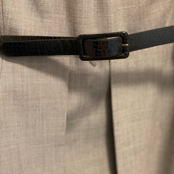 New! Anne Klein Dress - Picture 5 of 6